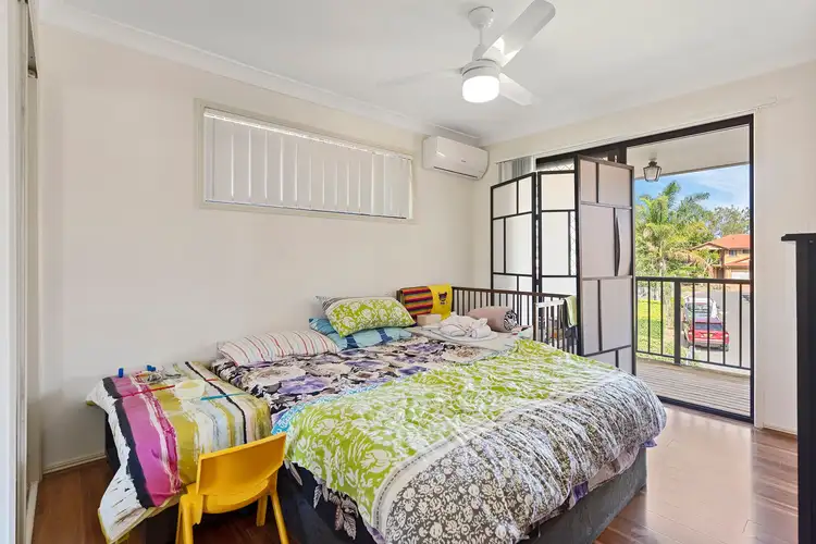 Sixth view of Homely house listing, 23/2A Alpita Street, Kuraby QLD 4112