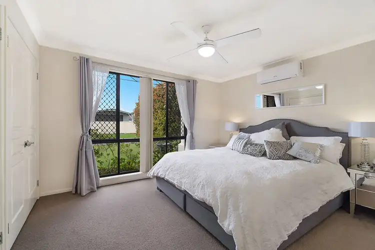 Fifth view of Homely house listing, 4 Tallowwood Way, Thornton NSW 2322