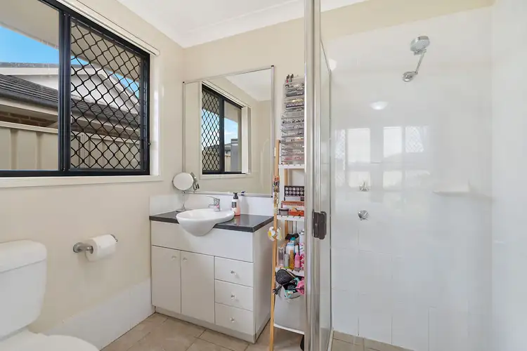 Sixth view of Homely house listing, 4 Tallowwood Way, Thornton NSW 2322