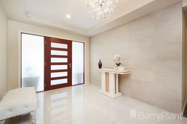 Fourth view of Homely house listing, 39 Threadneedle Street, Attwood VIC 3049