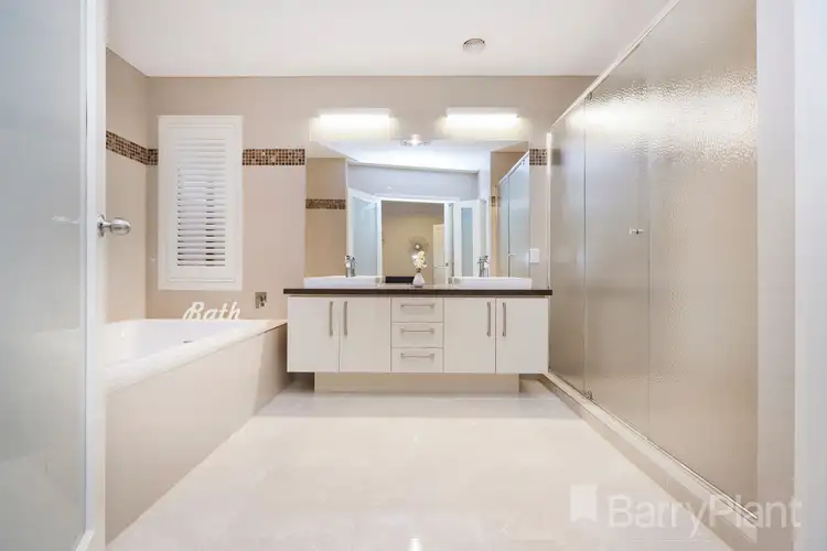 Sixth view of Homely house listing, 39 Threadneedle Street, Attwood VIC 3049