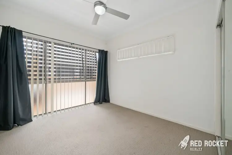 Fifth view of Homely townhouse listing, 3/1-5 Anthony Street, Kingston QLD 4114
