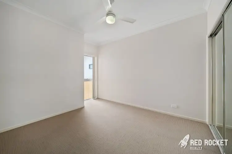 Sixth view of Homely townhouse listing, 3/1-5 Anthony Street, Kingston QLD 4114