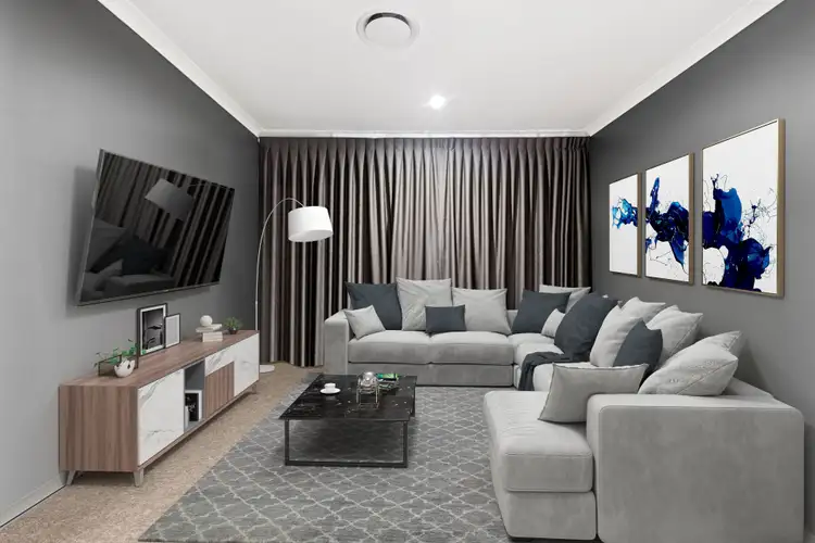 Sixth view of Homely house listing, 5 Wallum Place, Palmview QLD 4553