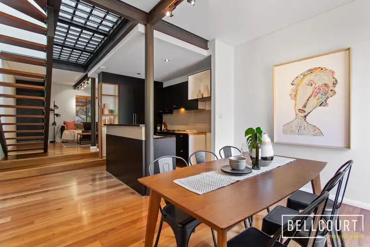 18b Mary Street, Highgate WA 6003