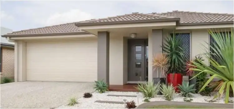 8 Dewar Court, Caboolture QLD 4510