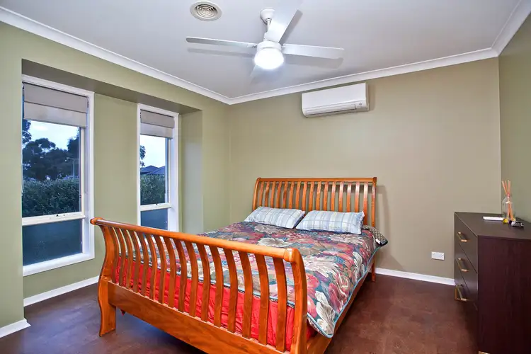 Sixth view of Homely house listing, 93 Sherrington Grange, Derrimut VIC 3030