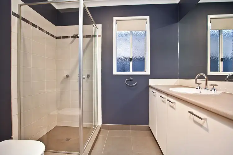Seventh view of Homely house listing, 93 Sherrington Grange, Derrimut VIC 3030