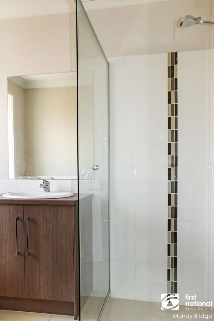 Fourth view of Homely house listing, 46 Parkview Drive, Murray Bridge SA 5253