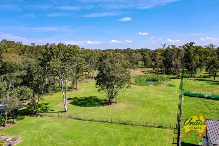 Seventh view of Homely house listing, 62 Rossmore Crescent, Rossmore NSW 2557