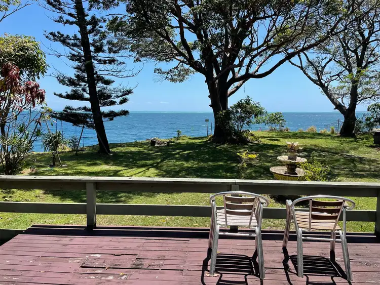 Third view of Homely house listing, 15 Ballow Street, Amity Point QLD 4183