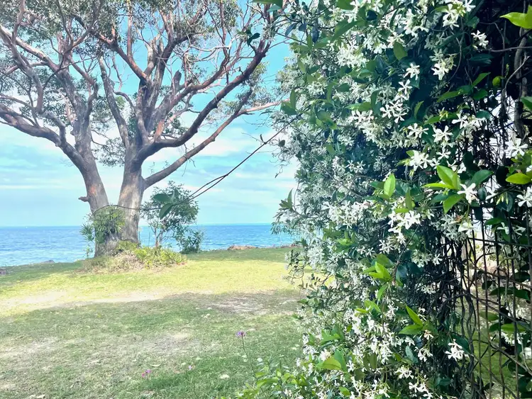 Fifth view of Homely house listing, 15 Ballow Street, Amity Point QLD 4183