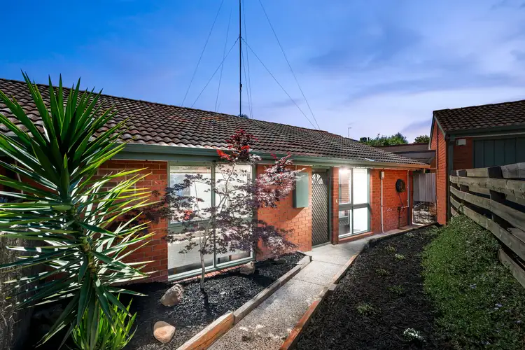 Main view of Homely unit listing, 5/5-7 Deidre Court, Airport West VIC 3042