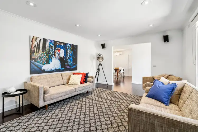 Third view of Homely unit listing, 5/5-7 Deidre Court, Airport West VIC 3042
