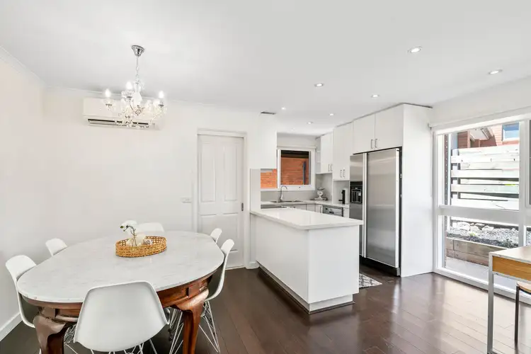 Fourth view of Homely unit listing, 5/5-7 Deidre Court, Airport West VIC 3042