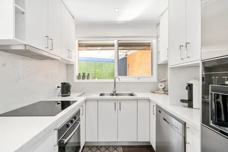 Fifth view of Homely unit listing, 5/5-7 Deidre Court, Airport West VIC 3042