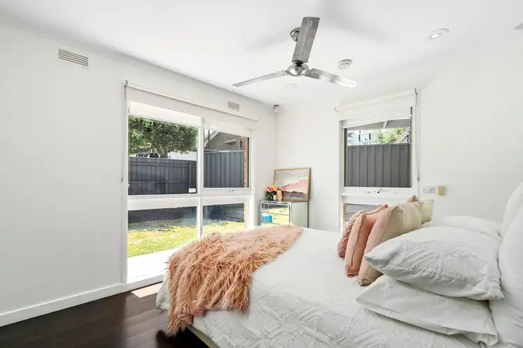 Sixth view of Homely unit listing, 5/5-7 Deidre Court, Airport West VIC 3042