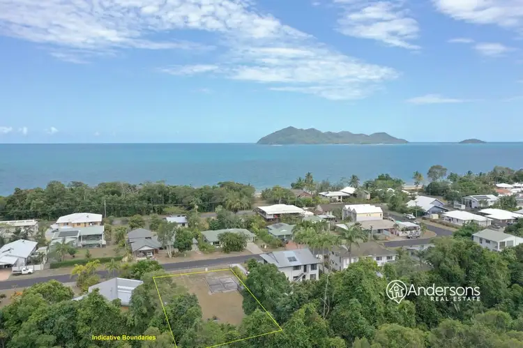 31 Holland Street, Wongaling Beach QLD 4852