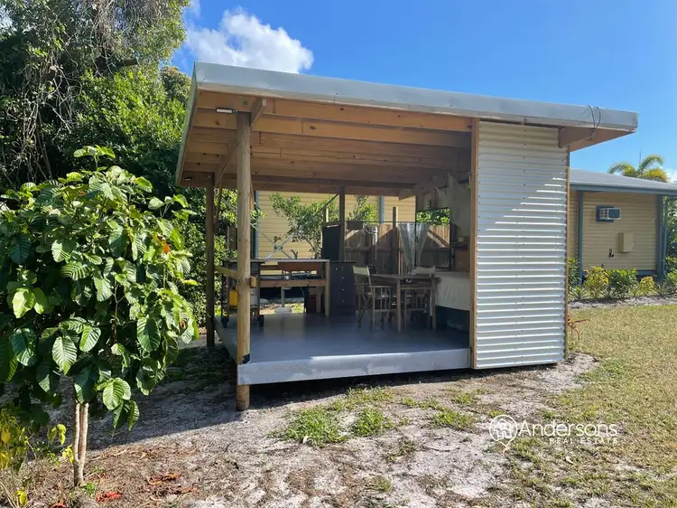 Sixth view of Homely land listing, 31 Holland Street, Wongaling Beach QLD 4852