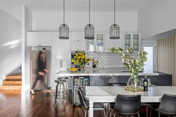 83 Bradshaw Street, Essendon VIC 3040