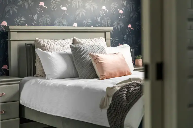 Sixth view of Homely house listing, 83 Bradshaw Street, Essendon VIC 3040