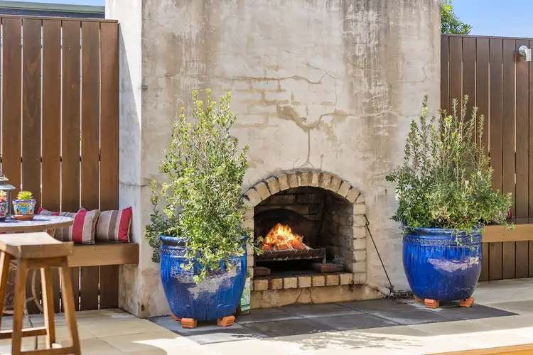 Third view of Homely house listing, 13 Osprey Close, Ocean Grove VIC 3226