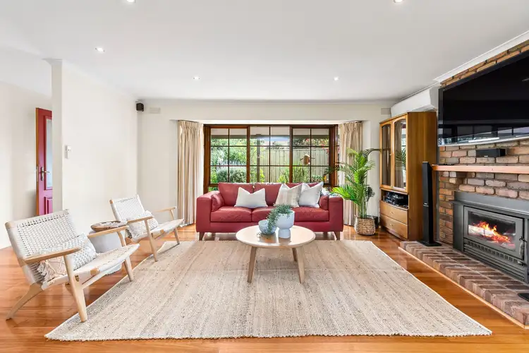 Sixth view of Homely house listing, 13 Osprey Close, Ocean Grove VIC 3226