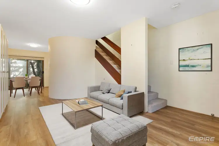 12/373 Canning Highway, Como WA 6152