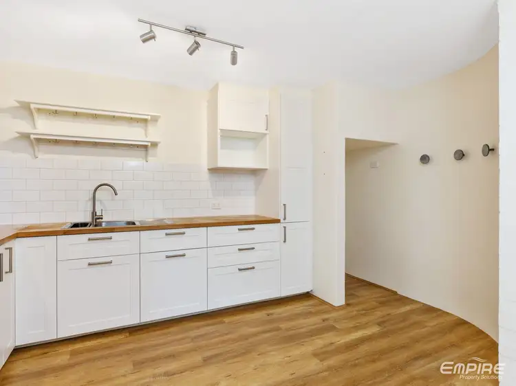 Fifth view of Homely townhouse listing, 12/373 Canning Highway, Como WA 6152