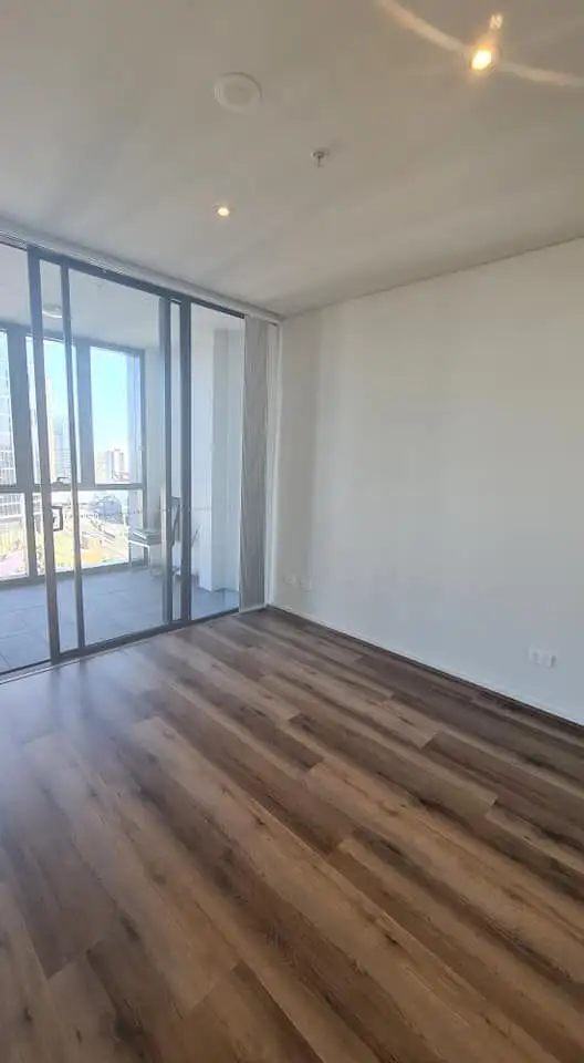 Fourth view of Homely apartment listing, 1515/45 Macquarie Street, Parramatta NSW 2150
