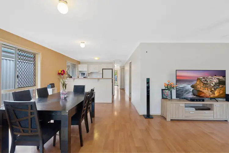 Main view of Homely house listing, 19 Ngungun Close, Loganholme QLD 4129