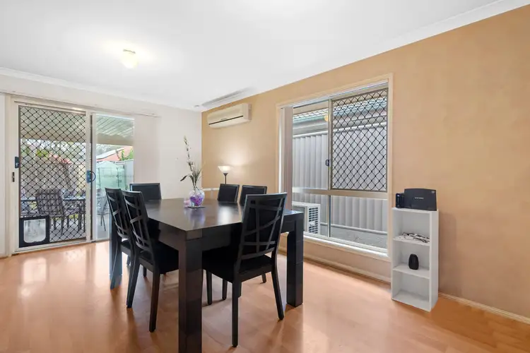 Second view of Homely house listing, 19 Ngungun Close, Loganholme QLD 4129
