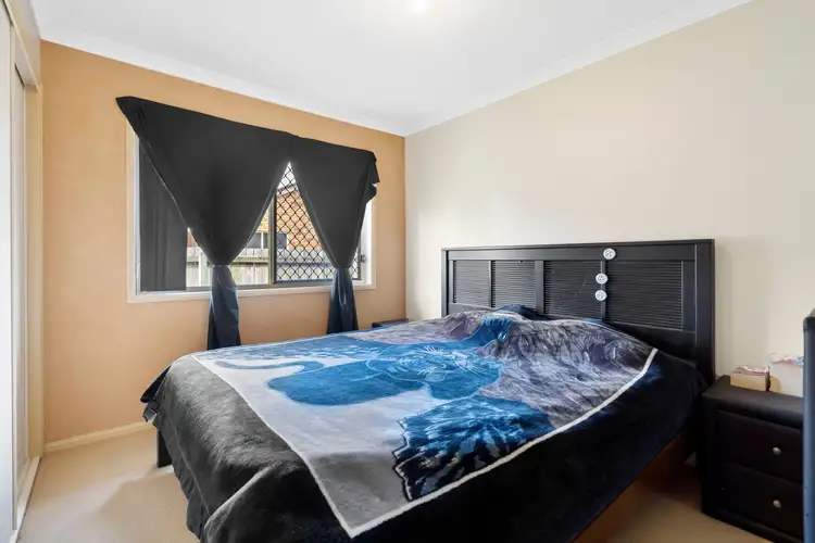Fifth view of Homely house listing, 19 Ngungun Close, Loganholme QLD 4129
