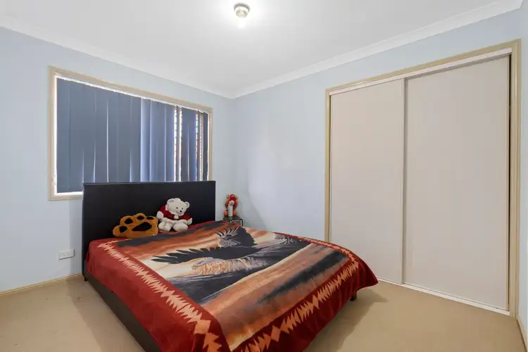 Sixth view of Homely house listing, 19 Ngungun Close, Loganholme QLD 4129