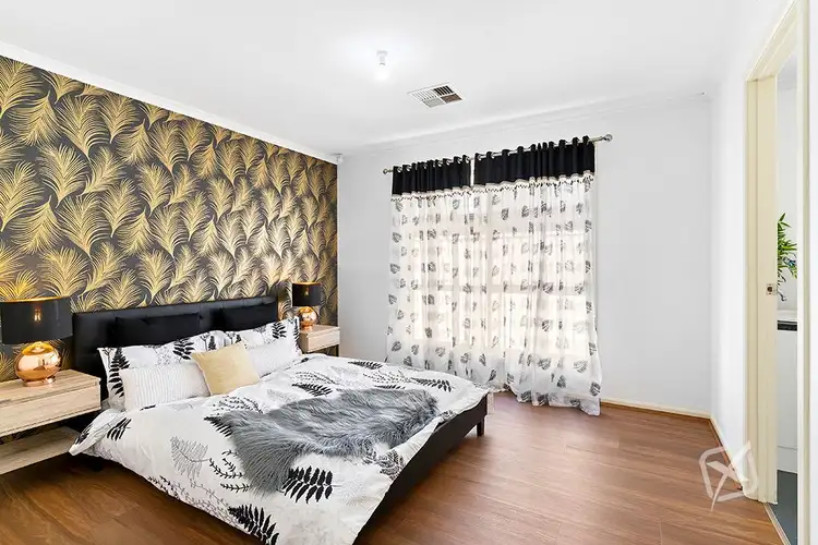Second view of Homely house listing, 17b Lowan Drive, Ingle Farm SA 5098
