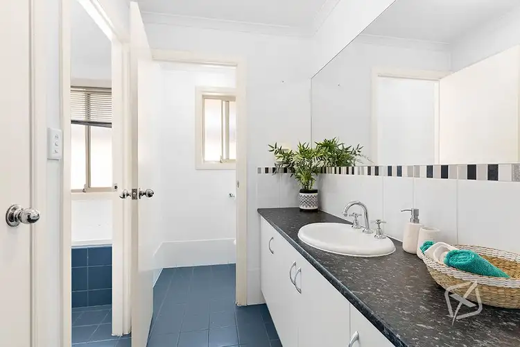 Third view of Homely house listing, 17b Lowan Drive, Ingle Farm SA 5098