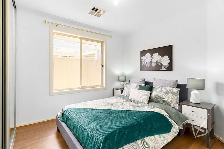 Fourth view of Homely house listing, 17b Lowan Drive, Ingle Farm SA 5098