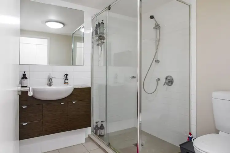 Sixth view of Homely apartment listing, 32/154 Musgrave Avenue, Southport QLD 4215
