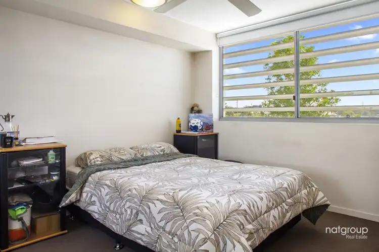 Seventh view of Homely apartment listing, 32/154 Musgrave Avenue, Southport QLD 4215
