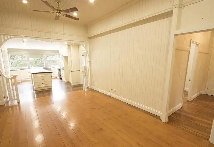 Third view of Homely rural property listing, 89 Summerholm Road, Summerholm QLD 4341