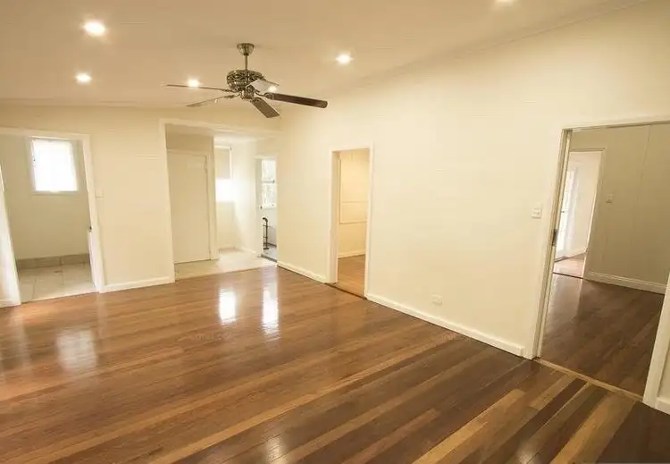 Fifth view of Homely rural property listing, 89 Summerholm Road, Summerholm QLD 4341