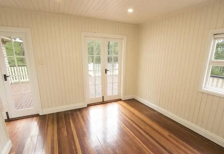 Sixth view of Homely rural property listing, 89 Summerholm Road, Summerholm QLD 4341