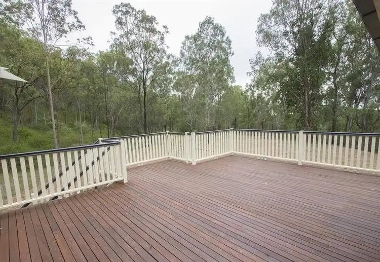 Seventh view of Homely rural property listing, 89 Summerholm Road, Summerholm QLD 4341