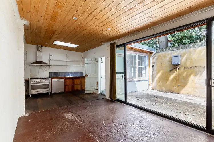 Third view of Homely house listing, 2 Little Young Street, Redfern NSW 2016