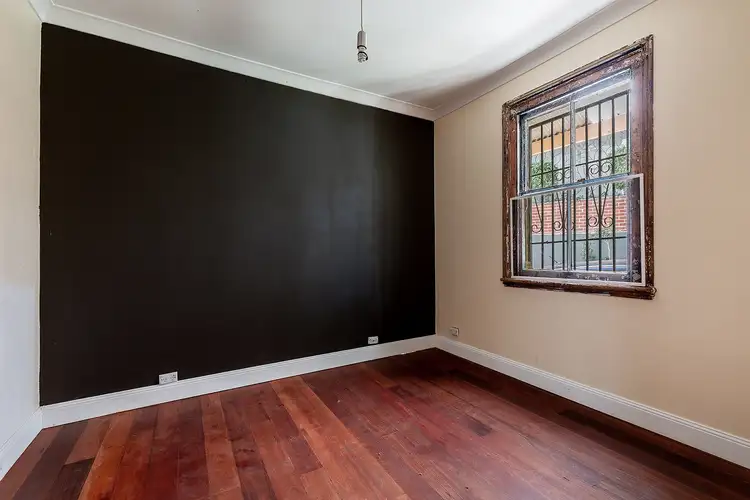 Sixth view of Homely house listing, 2 Little Young Street, Redfern NSW 2016