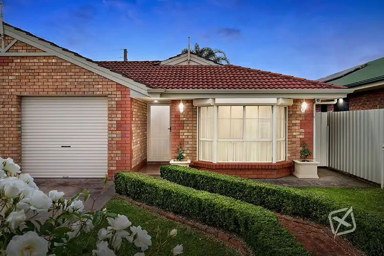 2/5 Goodwin Street, Newton SA 5074