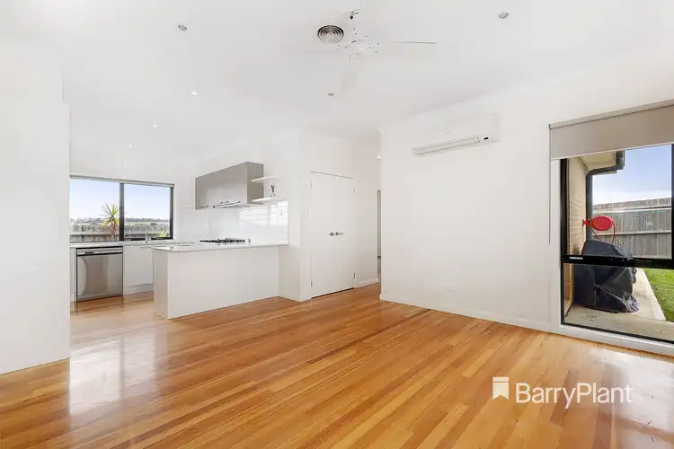Sixth view of Homely unit listing, 3/11 Patho Court, Westmeadows VIC 3049