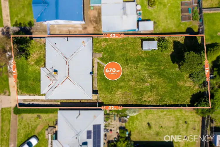 15 Gardenia Grove, Norlane VIC 3214