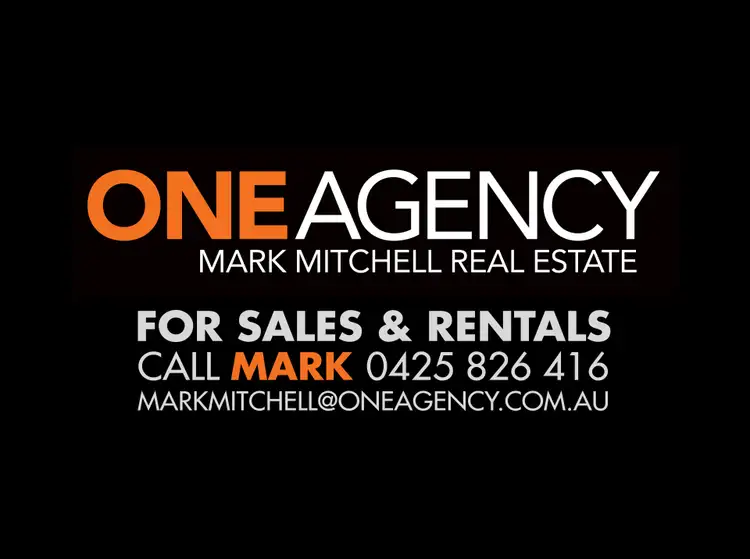 Third view of Homely land listing, 52 Princes Highway, Norlane VIC 3214