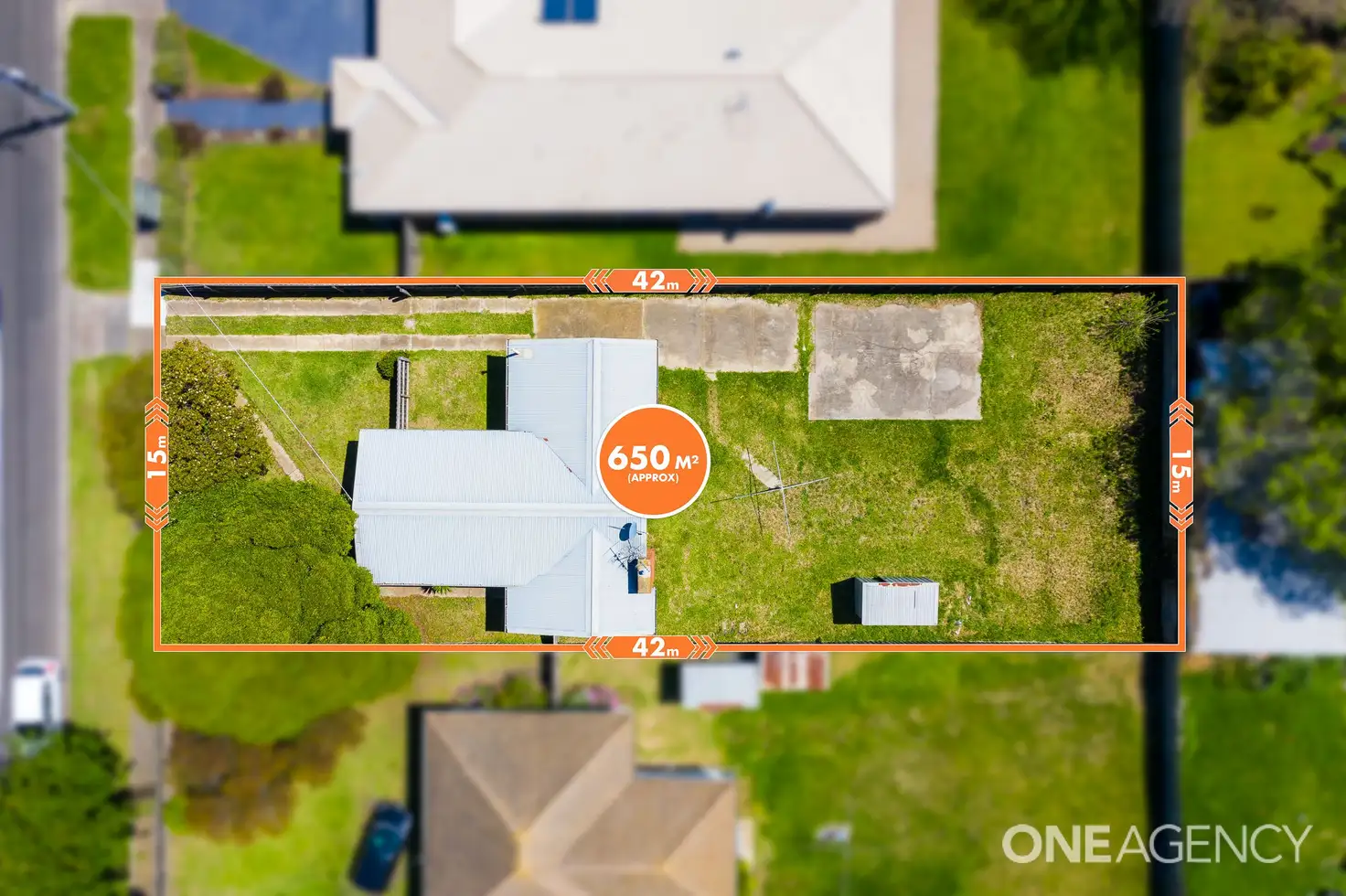 Main view of Homely house listing, 20 Spruhan Avenue, Norlane VIC 3214
